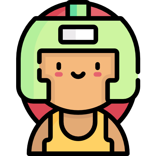 Boxer icon
