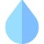 Blur icon 64x64