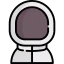Fencer icon 64x64