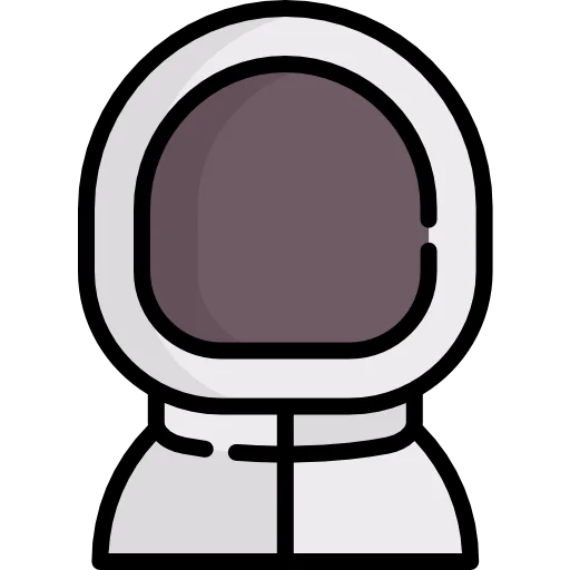 Fencer icon