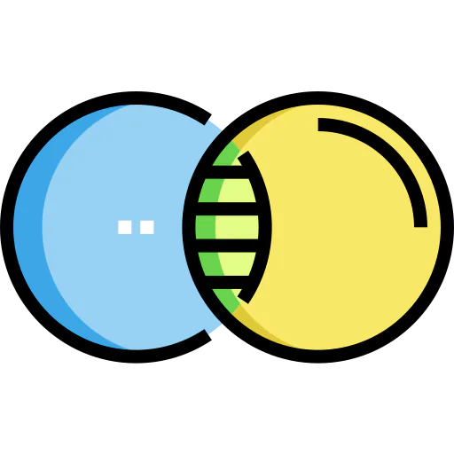 Opacity icon