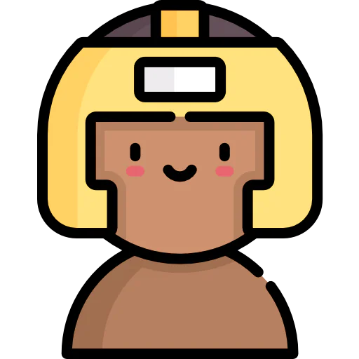Boxer icon