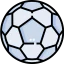 Football ícone 64x64