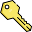 Key icon 64x64