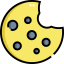 Cookie icon 64x64