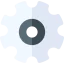 Setting icon 64x64