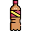 Soda icon 64x64