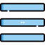 Menu icon 64x64