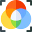 Rgb icon 64x64