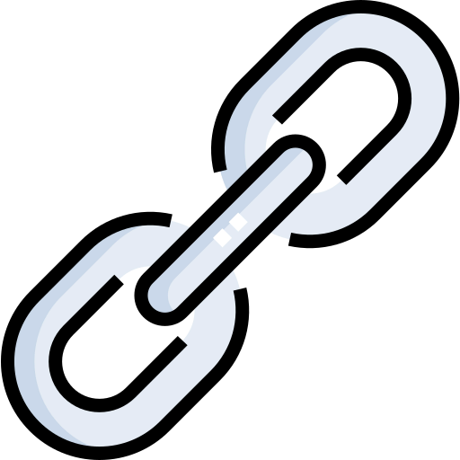 Link icon