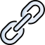Link icon 64x64