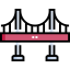 Bridge icon 64x64