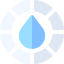 Blur icon 64x64
