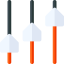 Adjust icon 64x64