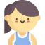 Basketball icon 64x64