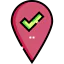 Placeholder icon 64x64