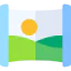 Panorama icon 64x64