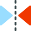 Reflect icon 64x64
