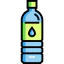 Water bottle icon 64x64