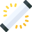 Light icon 64x64