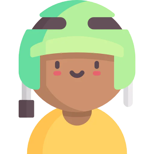 Driver icon