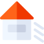 Shades icon 64x64