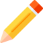 Edit button 상 64x64