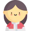 Racer icon 64x64