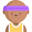 Basketball icon 64x64
