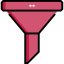 Filter icon 64x64
