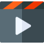 Video icon 64x64