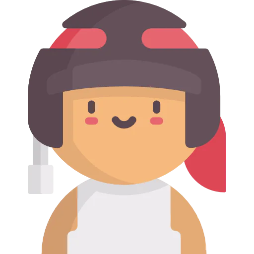 Driver icon