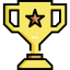 Achievement icon 64x64
