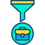 Filter icon 64x64
