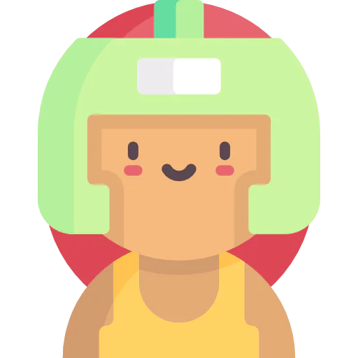 Boxer icon
