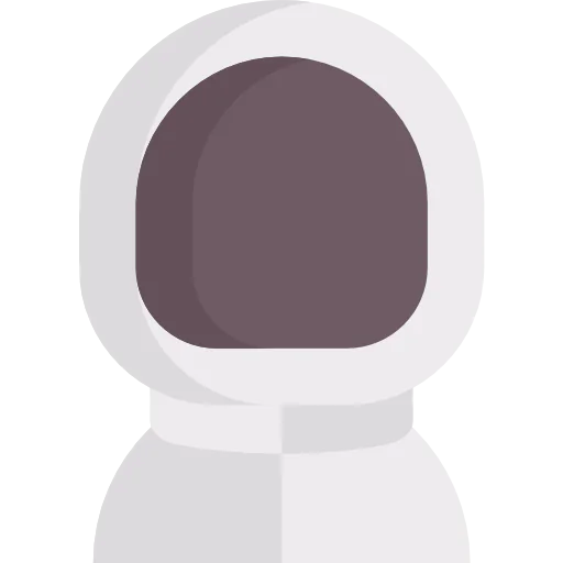 Fencer icon