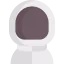 Fencer icon 64x64