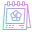 Spring icon 64x64
