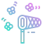 Butterfly net icon 64x64