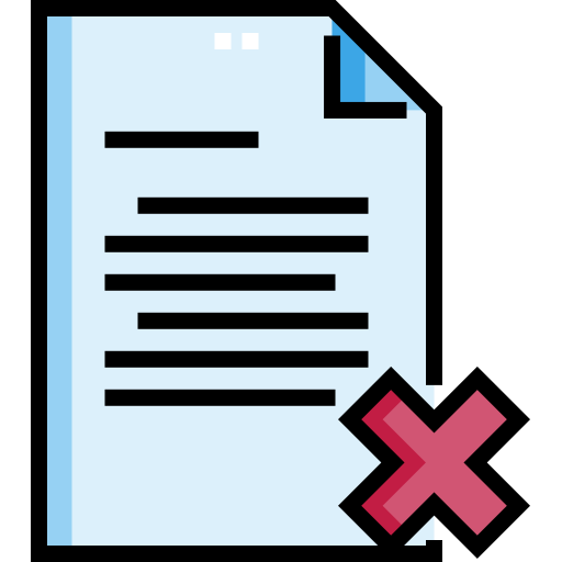 File icon