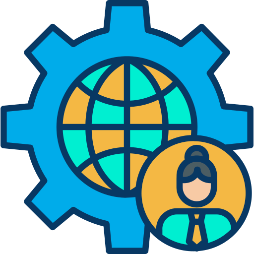 Settings icon