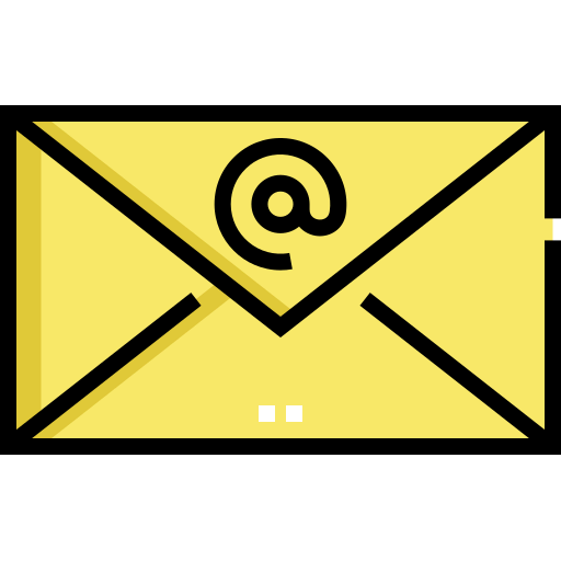 Envelope icon