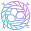 Nest Symbol 64x64