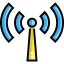 Antenna icon 64x64