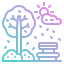 Park icon 64x64