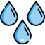 Drop icon 64x64