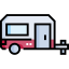Caravan icon 64x64