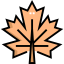 Autumn icon 64x64