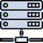 Server icon 64x64
