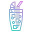 Ice Tea icon 64x64